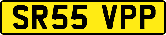 SR55VPP