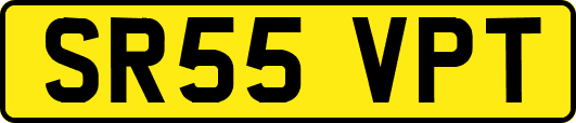SR55VPT