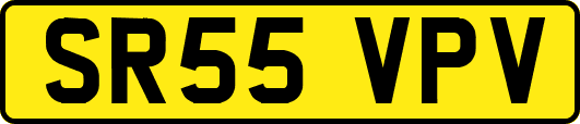 SR55VPV