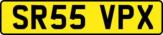 SR55VPX