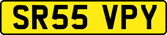 SR55VPY