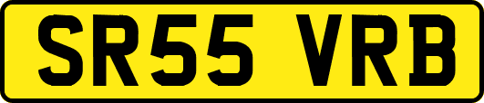 SR55VRB