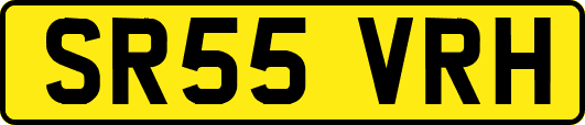 SR55VRH