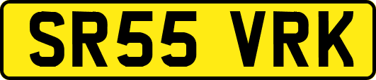 SR55VRK