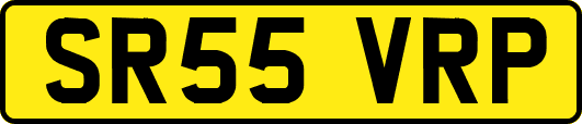 SR55VRP