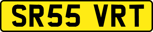 SR55VRT