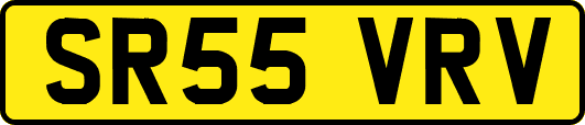 SR55VRV