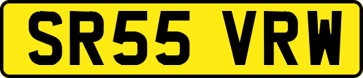 SR55VRW