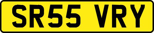SR55VRY