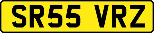 SR55VRZ