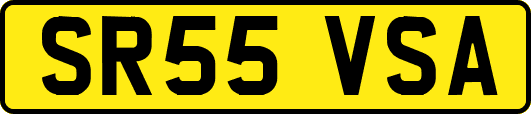 SR55VSA