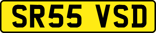 SR55VSD