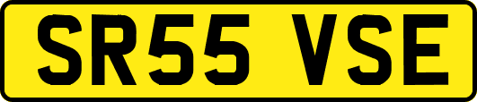 SR55VSE