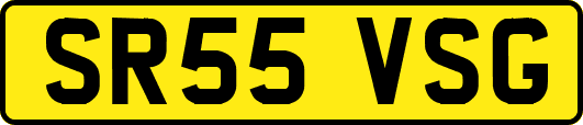 SR55VSG