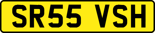 SR55VSH