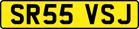 SR55VSJ