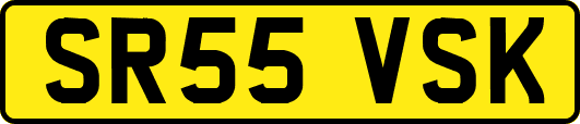 SR55VSK