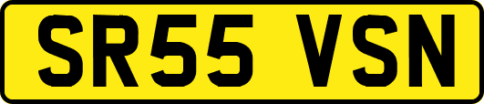 SR55VSN