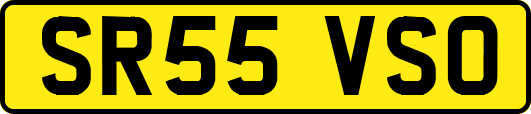 SR55VSO