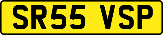 SR55VSP