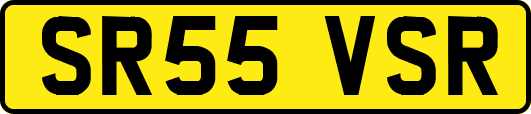 SR55VSR