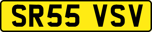 SR55VSV