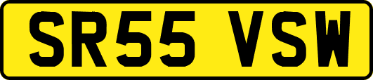 SR55VSW