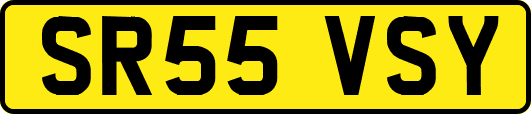 SR55VSY