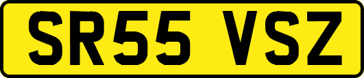 SR55VSZ
