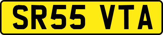 SR55VTA