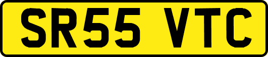 SR55VTC