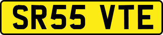 SR55VTE