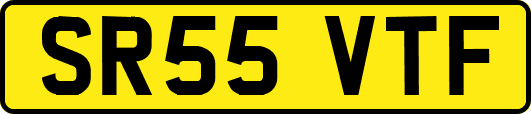 SR55VTF