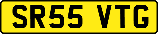 SR55VTG