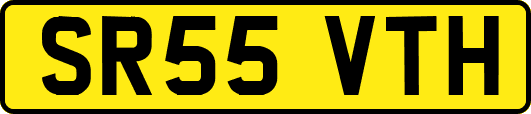 SR55VTH