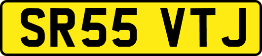 SR55VTJ