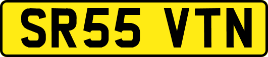 SR55VTN