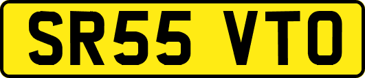 SR55VTO