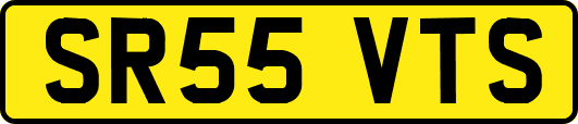 SR55VTS