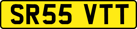SR55VTT