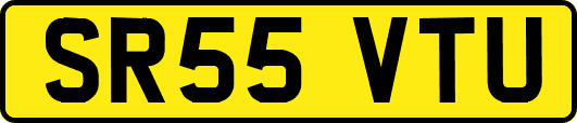 SR55VTU