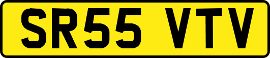 SR55VTV