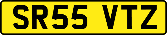 SR55VTZ