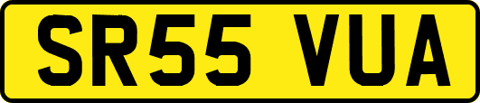 SR55VUA