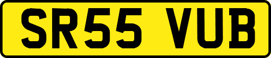 SR55VUB