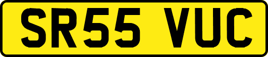 SR55VUC