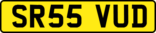 SR55VUD