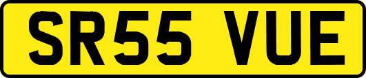 SR55VUE