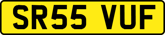 SR55VUF