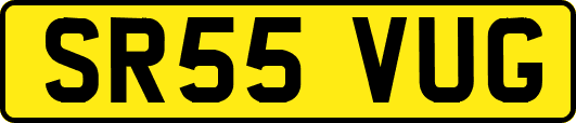 SR55VUG